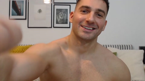 bunzdanny  19-02-2023